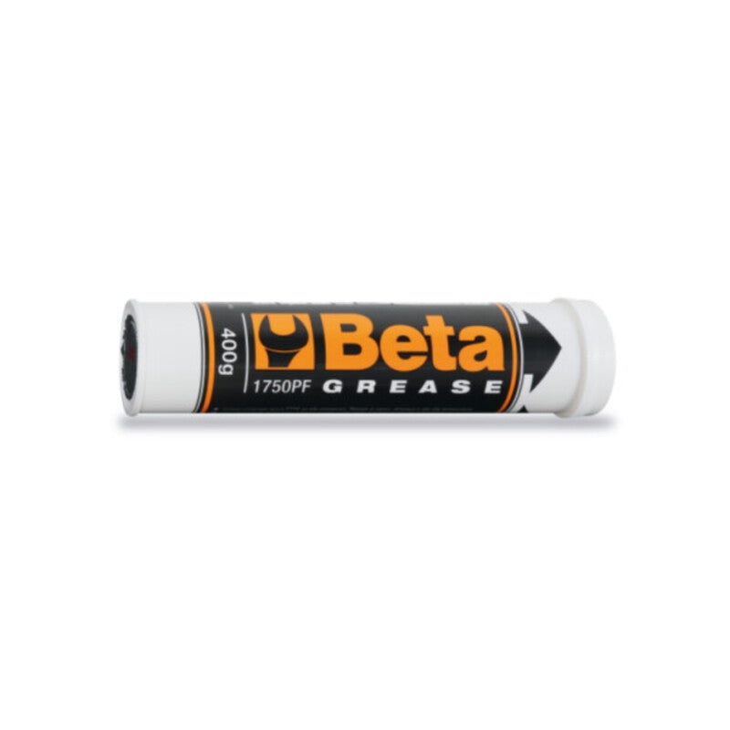 BETA GREASE CARTRIDGES FOR GREASE GUN