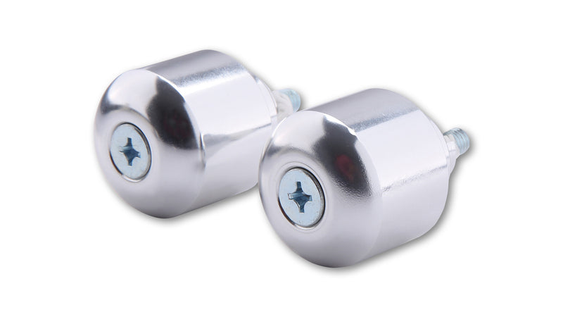 HIGHS SMART BAR ENDS HONDA OEM BAR, SIL