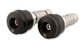 HIGHS SMART MARANO-LS BAR WEIGHTS, BLK