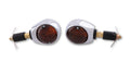 HIGHS SMART OCHSENAUGE INDICATOR CHR/SMK
