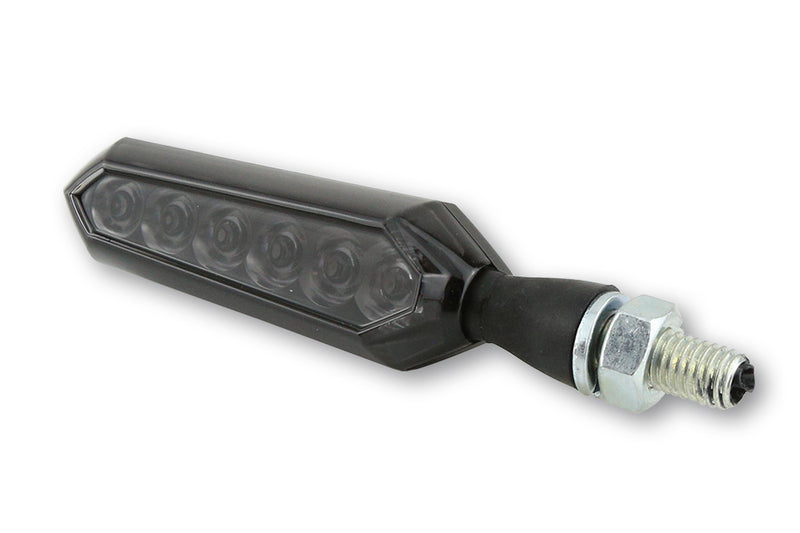 HIGHS SMART SORA SEQUENCE INDICATOR, SMK
