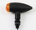 HIGHS SMART MICRO-BULLET WINKER, BLACK
