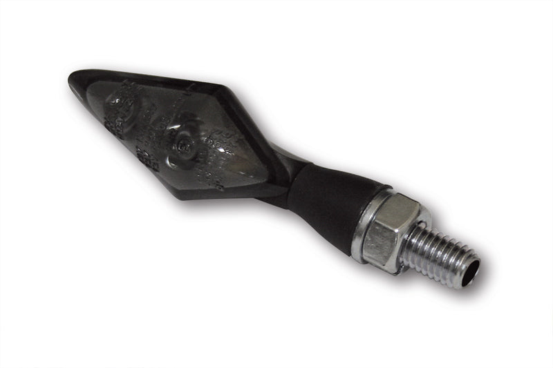 HIGHS PRO PEN HEAD DOUBLE 2IN1 BLK/SMK