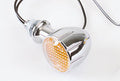 HIGHS SMART ARIZONA WINKER CHR, SHORT