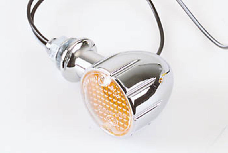 HIGHS SMART ARIZONA WINKER CHR, SHORT
