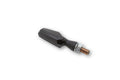 HIGHS SMART SCURO LED INDICATOR 2IN1 SMK