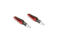 HIGHS SMART ARROWHEAD IND 3IN1 RED/SMK