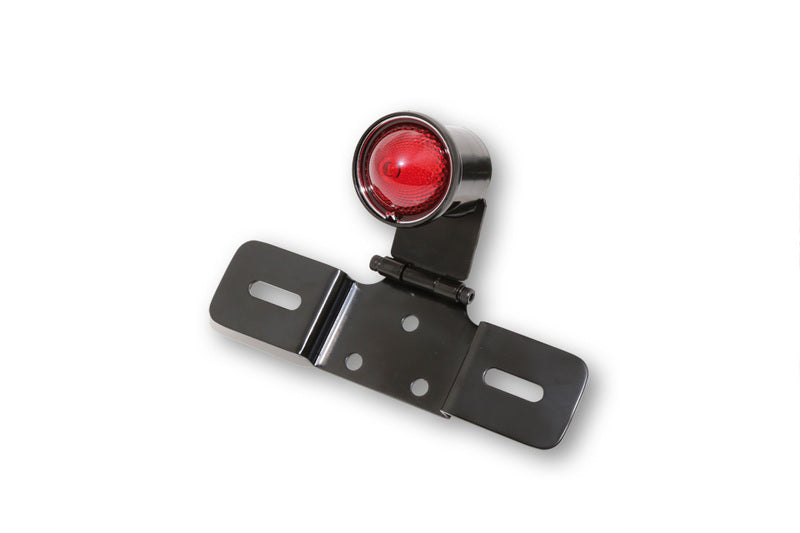 HIGHS SMART LED T-LIGHT OLD SCHOOL TYPE6