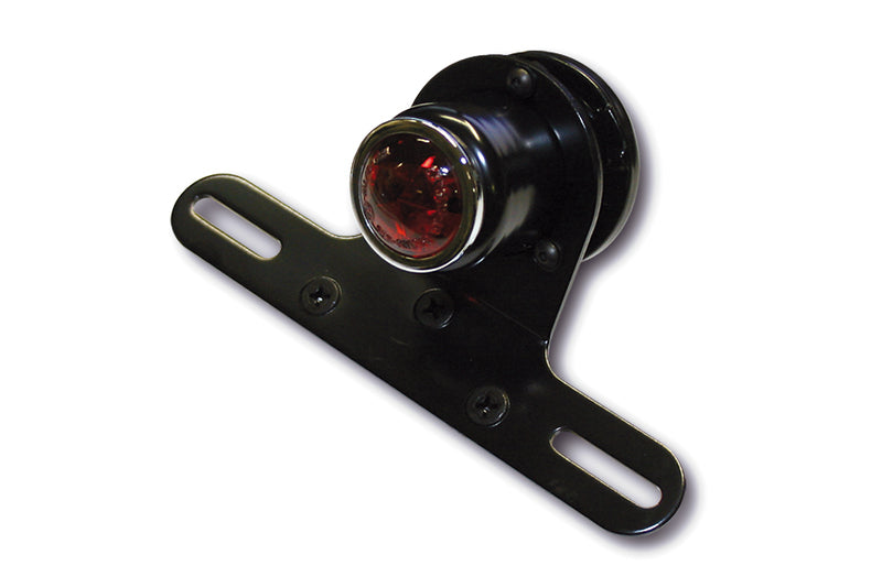 HIGHS SMART LED T-LIGHT OLD SCHOOL TYPE4