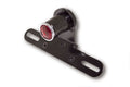 HIGHS SMART LED T-LIGHT OLD SCHOOL TYPE5
