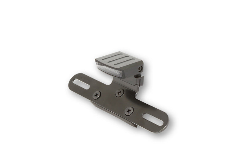 HIGHS SMART LED T-LIGHT MOVE TYPE 2