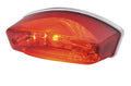 HIGHS SMART MONSTER TAILLIGHT
