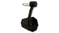 HIGHS PRO STEALTH -X7 BAR END MIR +