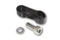 HIGHS SMART MIRROR STEM EXT M10R BLK