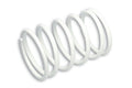 MALOS CLUTCH SPRING WHITE D.6.5MM K11.2