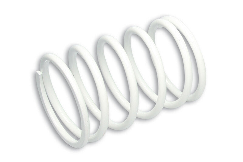 MALOS CLUTCH SPRING WHITE D.6.5MM K11.2