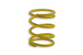 MALOS CLUTCH SPRING YELLOW D.5MM K13.2