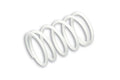 MALOS CLUTCH SPRING WHITE D.5MM - K10