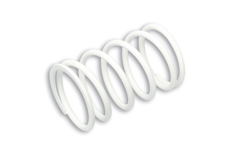 MALOS CLUTCH SPRING WHITE D.5MM - K10