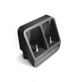 SHAD ADAPTER SH38X 4P SYSTEM 2 PCS