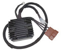 TECNI BY DZE MOSFET REGUL DUKE 125/390