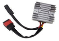 TECNI BY DZE MOSFET REGULATOR ROYAL 650