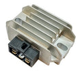 TECNI BY DZE MOSFET REGUL BENELLI/KEEWAY