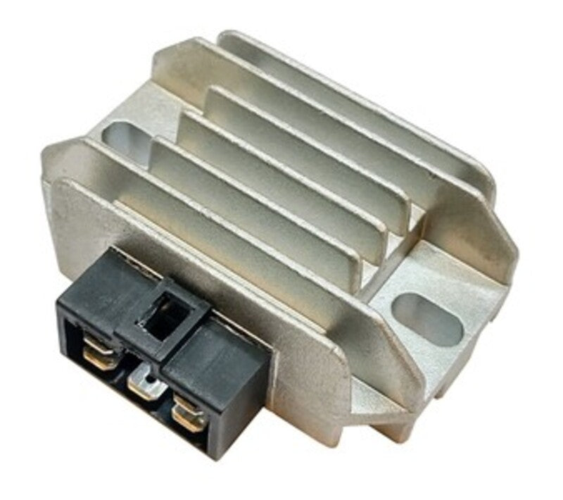 TECNI BY DZE MOSFET REGUL BENELLI/KEEWAY