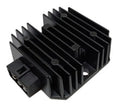 TECNI BY DZE MOSFET REGULATOR VOGE 300