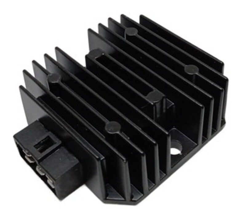 TECNI BY DZE MOSFET REGULATOR VOGE 300