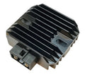 TECNI BY DZE MOSFET REGUL BENELLI/KEEWAY