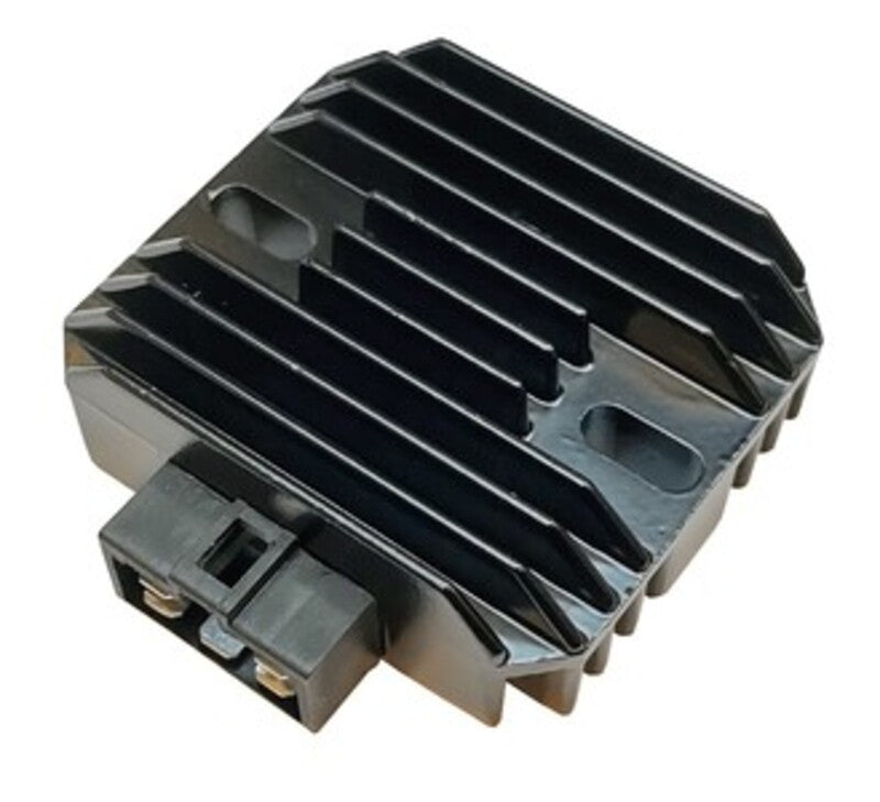TECNI BY DZE MOSFET REGUL BENELLI/KEEWAY