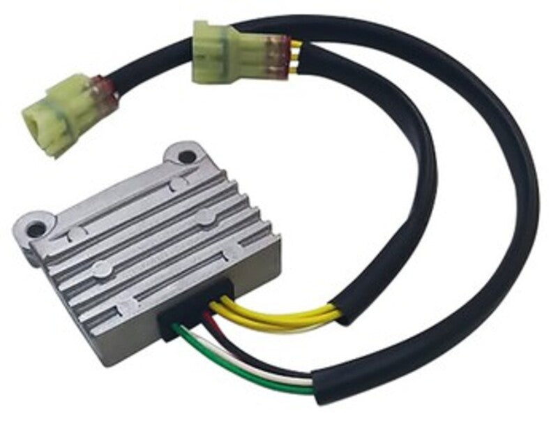 TECNI BY DZE MOSFET REGULATOR KTM 17-25