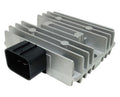 TECNI BY DZE MOSFET REGULAT KAWA/YAMAHA