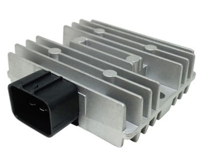 TECNI BY DZE MOSFET REGULAT KAWA/YAMAHA