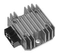 TECNI BY DZE REGULATOR N-MAX 4B4-H1960