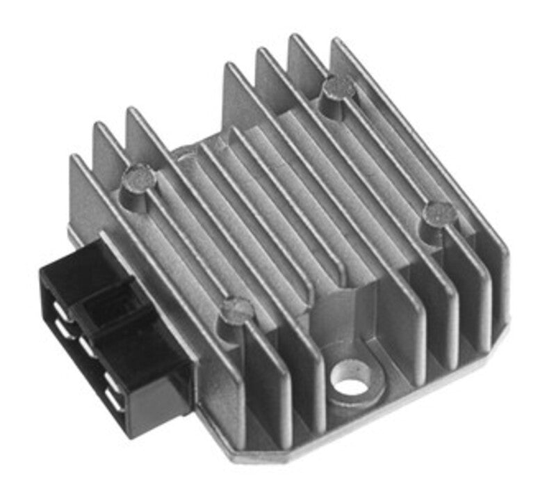 TECNI BY DZE REGULATOR N-MAX 4B4-H1960