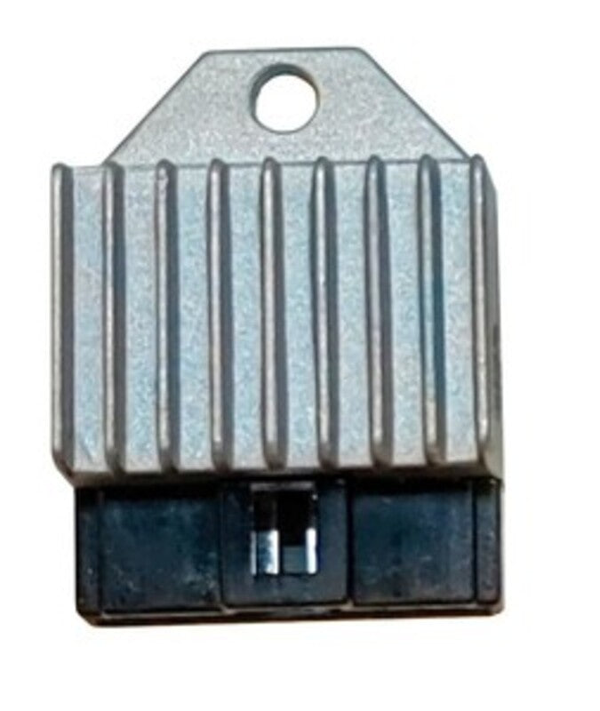 TECNI BY DZE REGULAT PIAGGIO 50CC 13-25