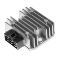 TECNI BY DZE REGULATOR YAMAHA SH745AA