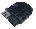 TECNI BY DZE MOSFET REGULATOR BENE/VOGE