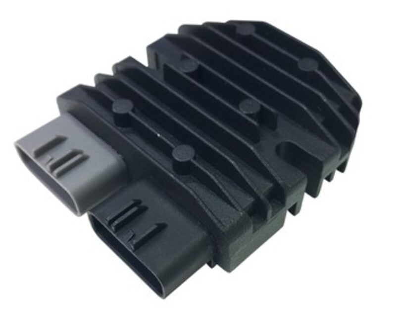 TECNI BY DZE MOSFET REGULATOR BENE/VOGE