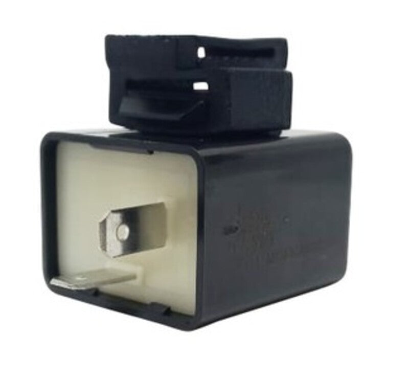 TECNI BY DZE ELEC. TRANSIS 2X10W+3W VOGE