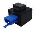 TECNI BY DZE ELEC. TRANSIST DUKE 125/390