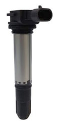TECNI BY DZE IGNITION COIL BENELLI TRK