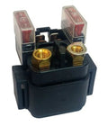 TECNI BY DZE STARTER RELAY FUSE 10A KTM