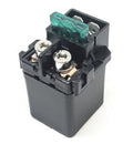 TECNI BY DZE STARTER REL FUSE 30A HO/KA