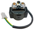 TECNI BY DZE STARTER RELAY VOGE 300/500