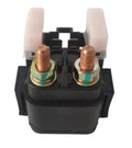 TECNI BY DZE STARTER RELAY BENELLI TRK