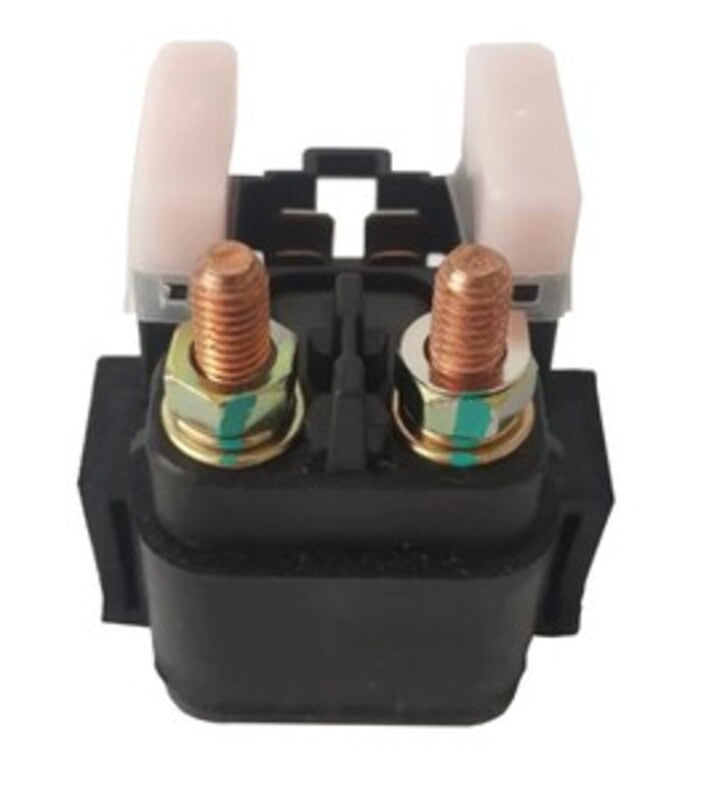 TECNI BY DZE STARTER RELAY BENELLI TRK