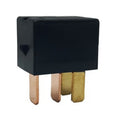 TECNI BY DZE MICRO RELAY 4 PINS MR588567